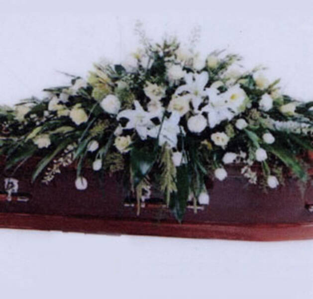 Cubre caja 