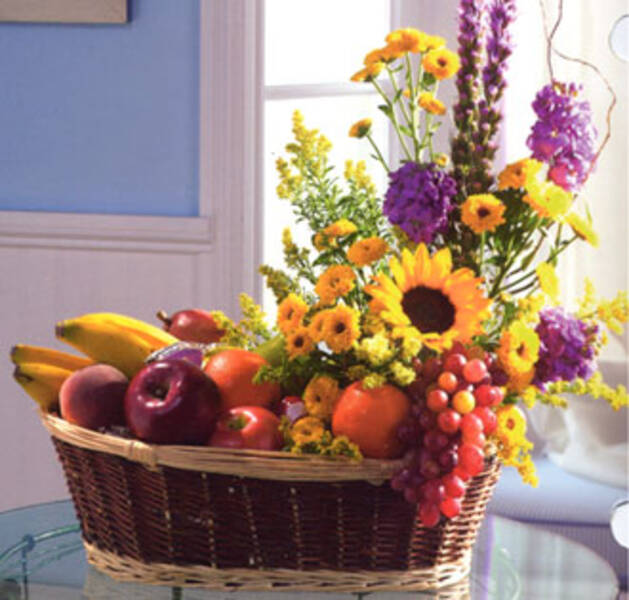 COLORES SABORES Y AROMAS(NO DISP EL9 Y 1O)