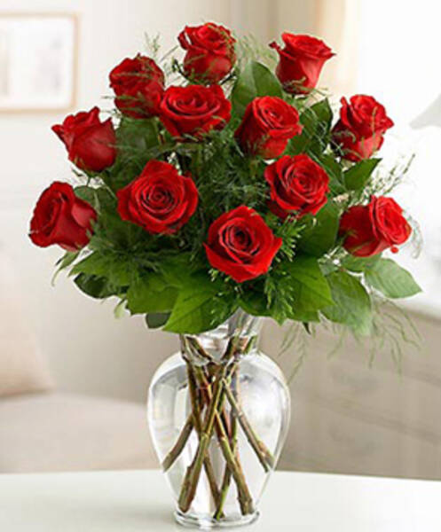 ROMANCESS