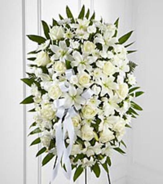 Arreglo Floral