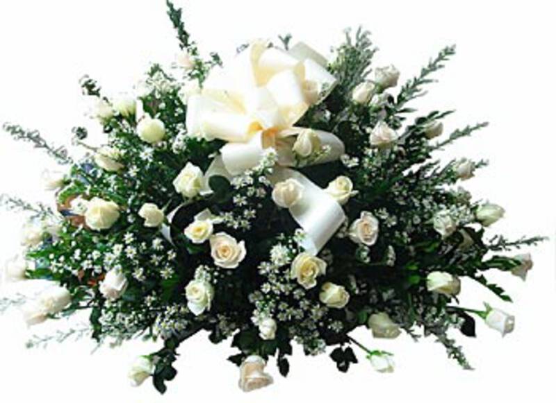 Arreglo Floral
