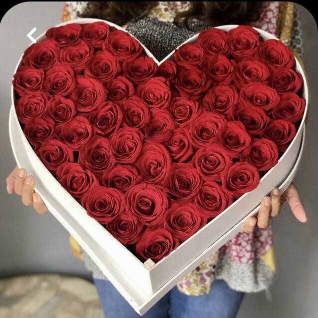 MI CORAZON