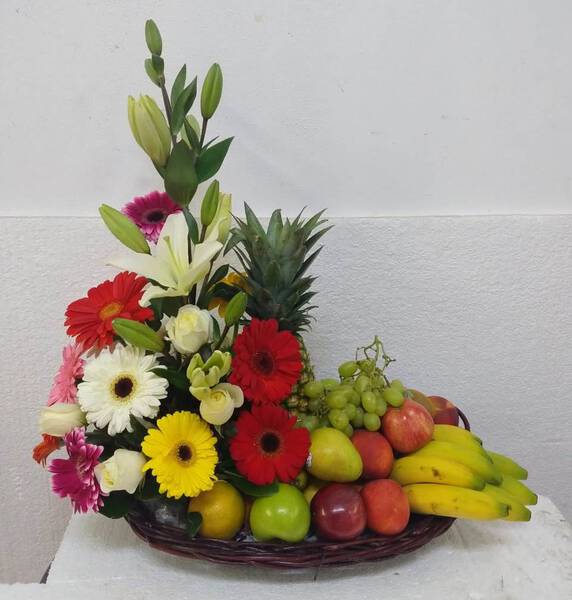 COLOR Y SABOR(NO DISP 9 Y 10)
