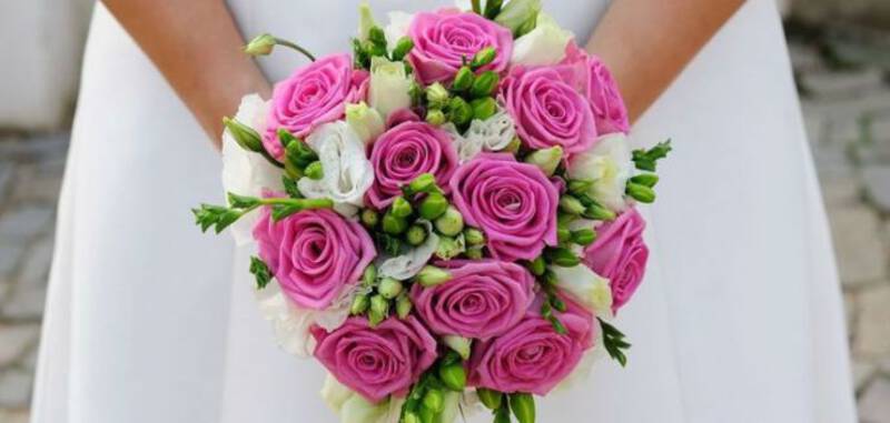 Ramo floral