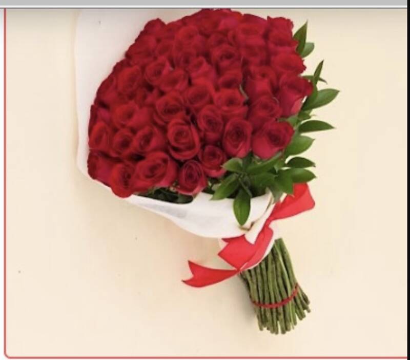 ARREGLO ROMANCE