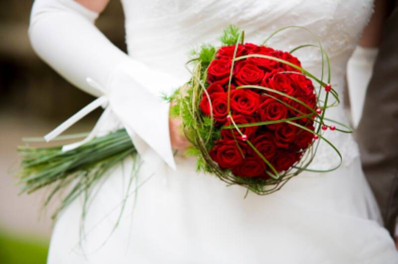 Toque Romántico