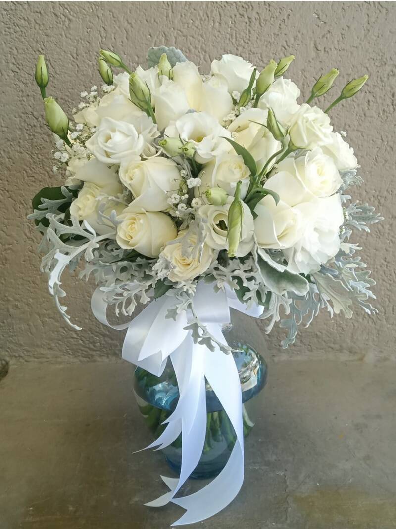 Simple y Elegante